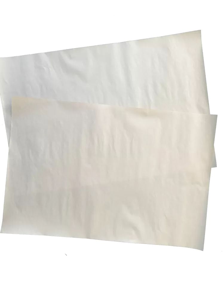 Seka Packaging Paper