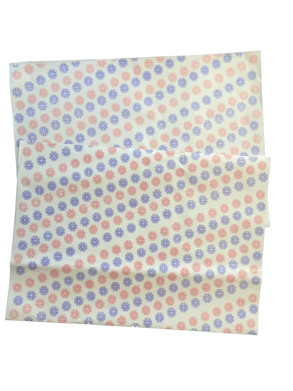 Regular & White Sulfite Packaging Paper