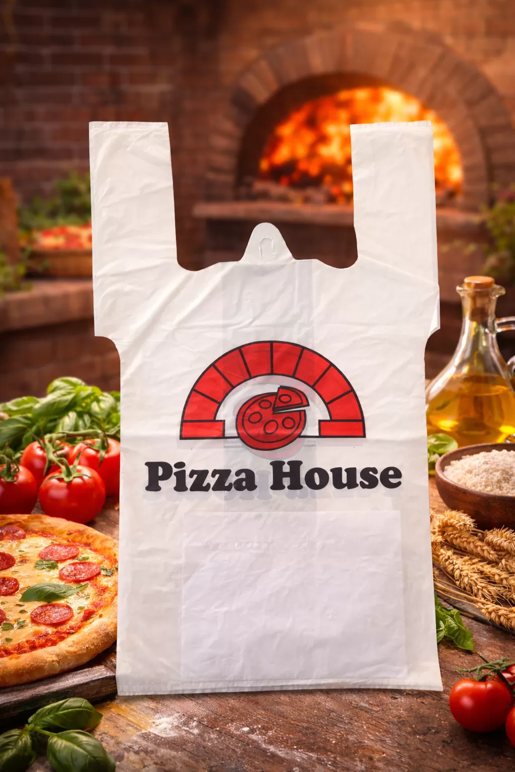 Custom Designed Productions