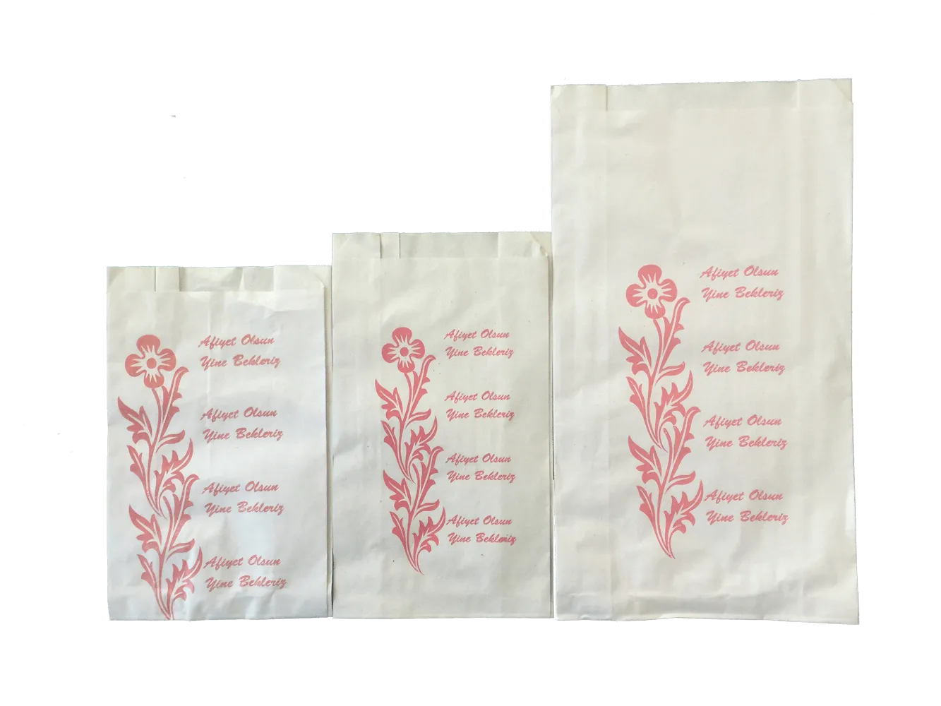 Wholesale Packaging Materials